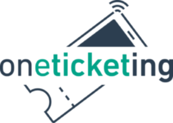 oneticketing